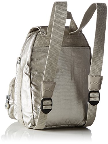 Kipling - Firefly N Bp, Borsa a spalla Donna