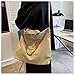 UICIOP Bolsas de Tela, Bolsos de lona para mujer Imagen de UICIOP Bolsas de Tela, Bolsos de lona para mujer