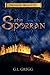 Produktbild The Sporran: The Remnant Chronicles I & II