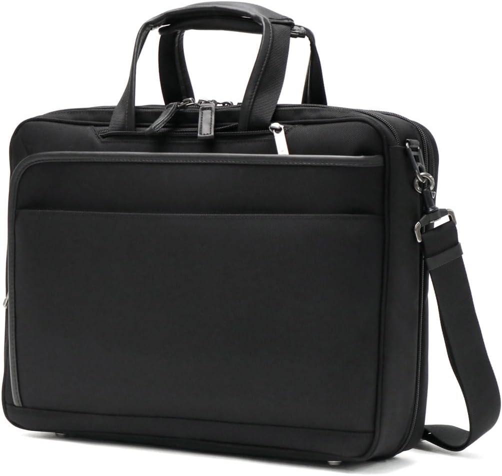 極美品✨エース　ビジネスバッグ　EVL3.0 エキスパンダブル　3way 3気室 Amazon.co.jp: [エース] ace. ビジネスバッグ EVL3.0 3WAY 40cm A4 PC