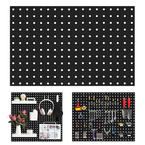 yO{[h LE{[h 300*400mm sb`:25mm ǗpyO{[h }Olbg{[h ΑΉ H[ DIY  Lb` ItBX ʏiubNC1j