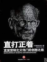 Hit The Nail on The Head ---Wundermans Innovative Tour( Direct Marketings Father) (Chinese Edition) 7508618823 Book Cover