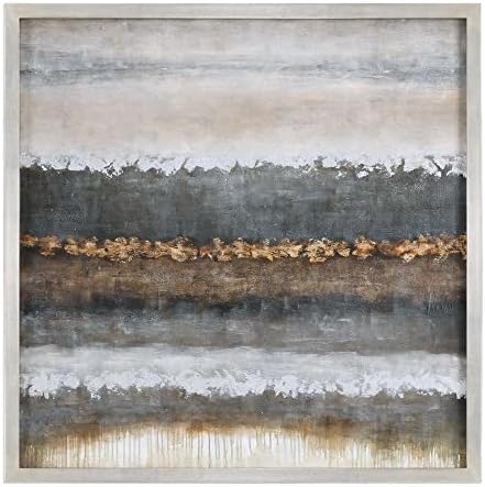 Uttermost 35352 Layers