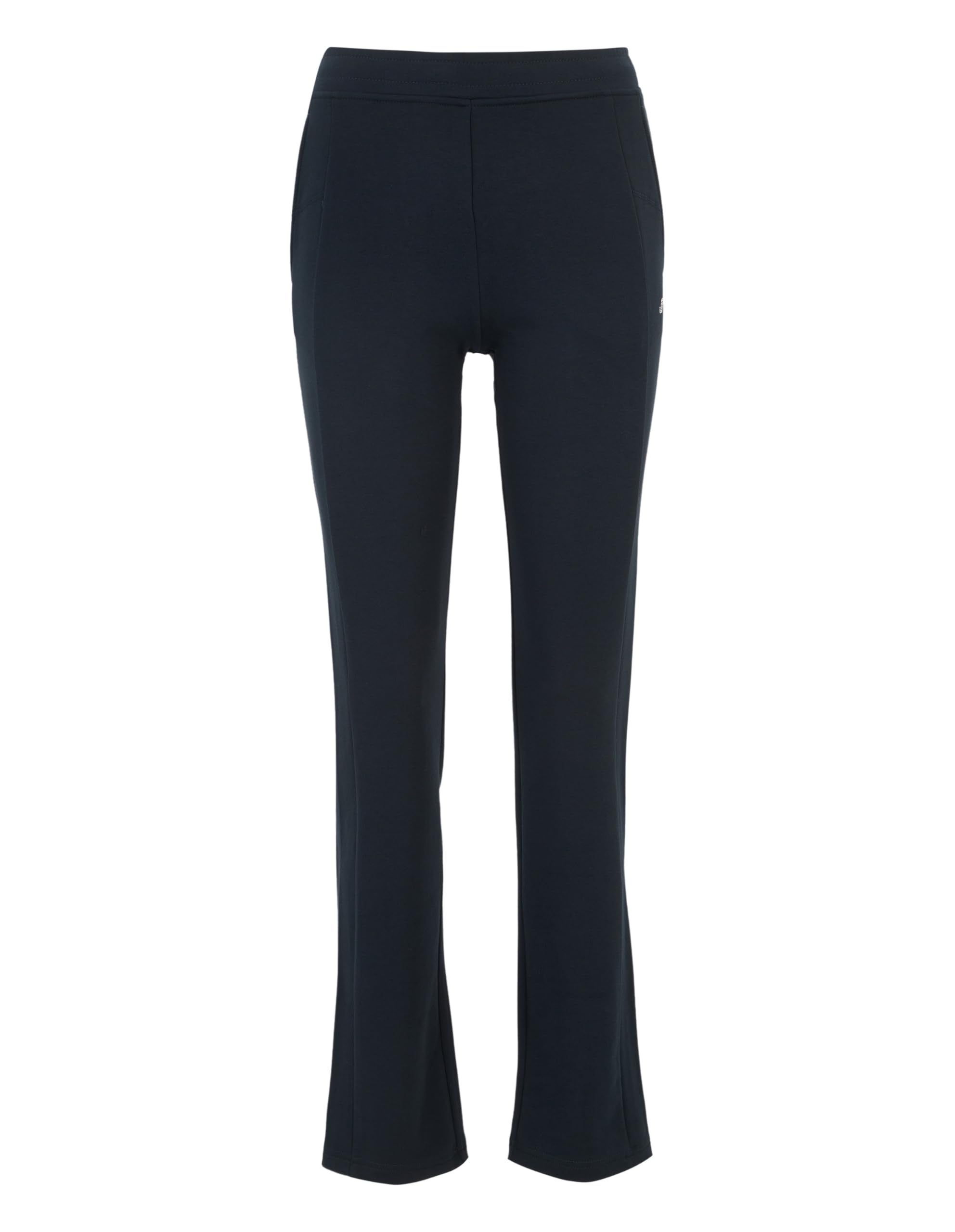 Joy Sportswear Sina Leisure Trousers, Night, 18