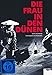 Produktbild Die Frau in den Dünen (OmU)