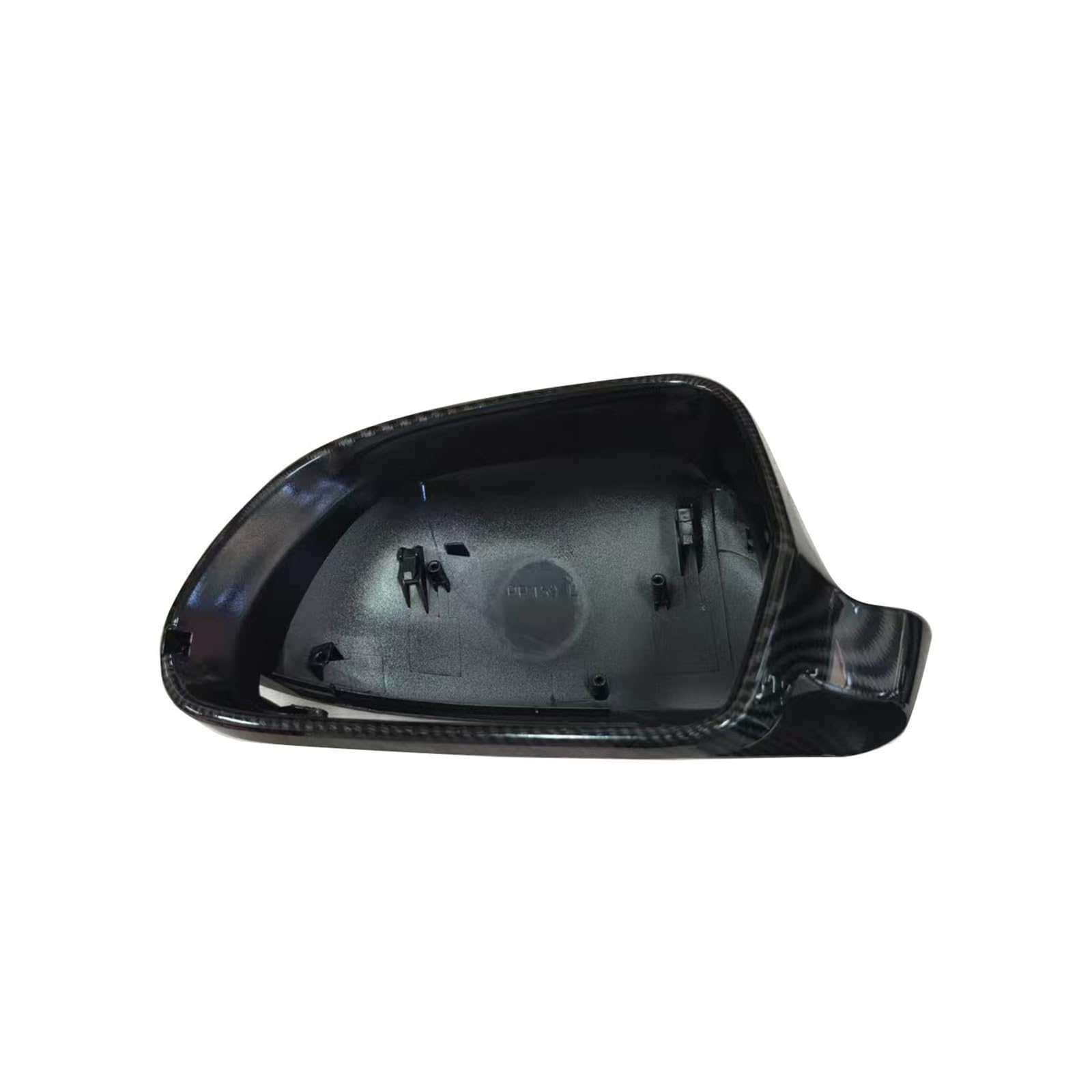 Coque Rétroviseur Latéral Pour A4 B8 Q3 A6 C6