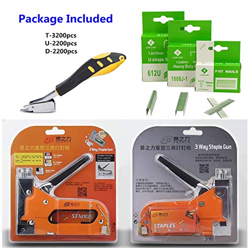 Meiyijia-Grapadora-Manual-3-en-1-Tacker-de-3-vias-con-7600-Grapas-para-Material-de-Fijacion-Removedor-de-grapas-Decoracion-Carpinteria-Vallas-Publicitarias-Puertas-y-Ventanas