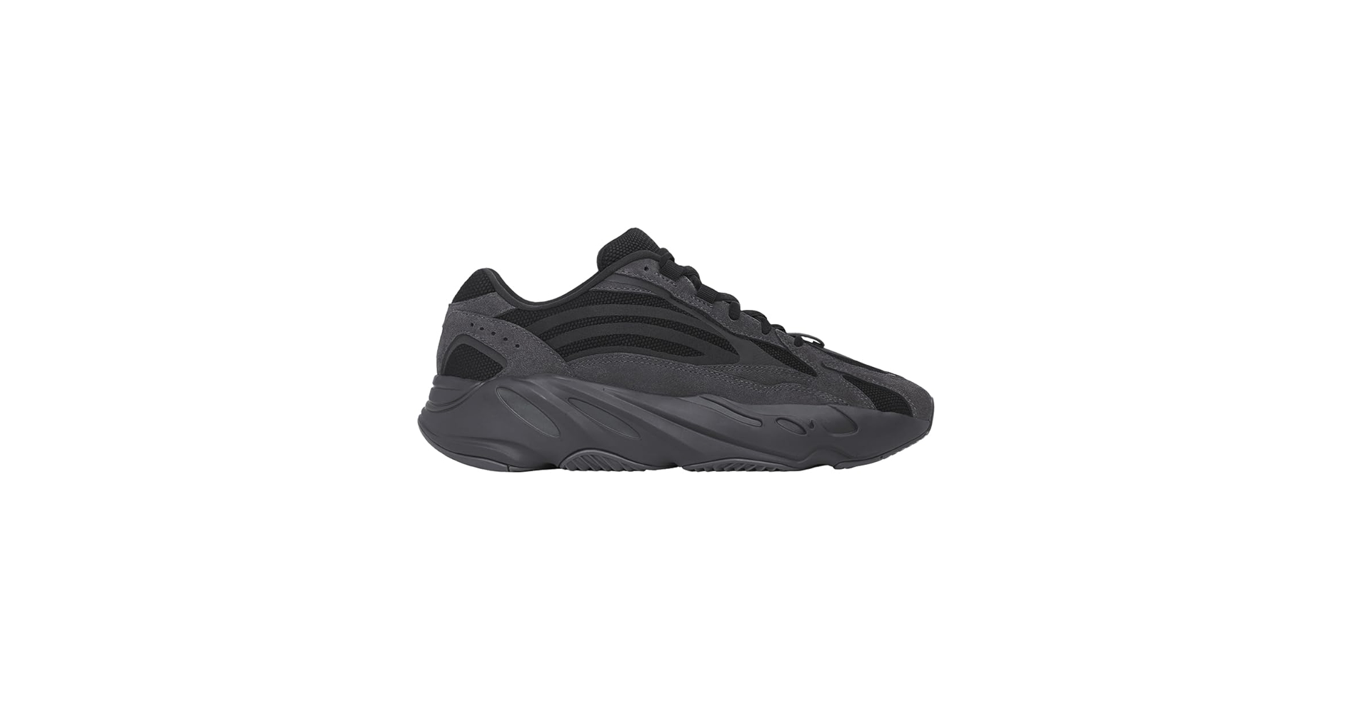 【Yeezy】【adidas】YEEZY BOOST 700 V2 Amazon.com | adidas Yeezy Boost 700 V2 'Geode' (Men's, 2019