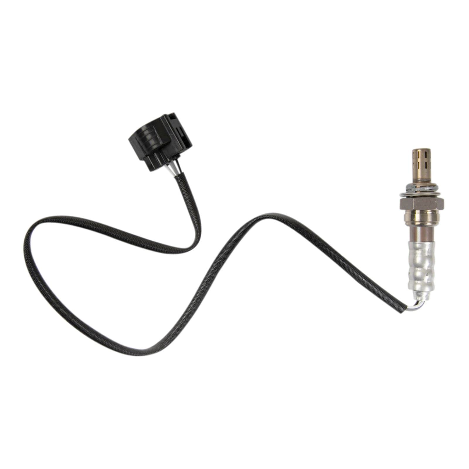 アン Marketplace Auto Parts Oxygen Sensor, Fits 2003-2006 Nissan