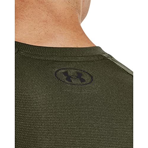 Image of Under Armour Men's Tech 2.0 T-Shirt