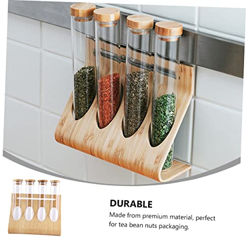 Conteneur de stockage scellé Healvian de qualité supérieure - 7