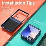 Zoom IMG-1 etetgvg custodia antiurto con anello Zoom IMG-1 etetgvg custodia antiurto con anello