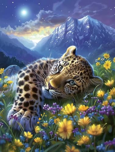 qE yCgoCio[  DIY G ANG̋ ZbgƃuVt G lp S G hG  A[gNtg z[fR[V av[g 30x40cm V-8885