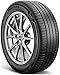 NEXEN Roadian GTX All-Season Tire - 235/55R20 102V