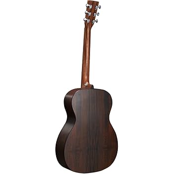 Martin マーチン　エレアコギター 000-X2E BRAZ Amazon | MARTIN マーチン 000-X2E BRAZ 正規輸入品