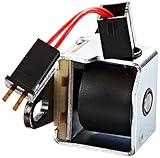 Standard Motor Products TCS36 Trans Control Solenoid