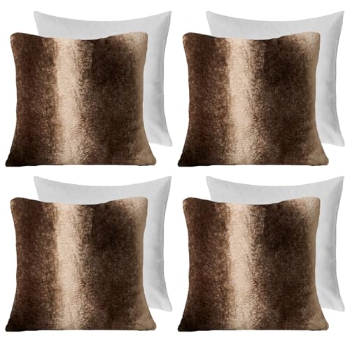 Home Page - Paul - Cosy Home Interiors