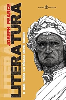 Literatura: O Que Todo Católico Deve Saber [paperback] Pearce, Joseph