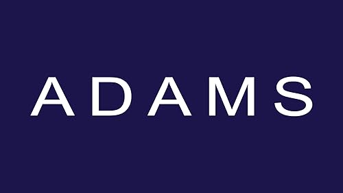 Adams TV