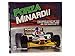 Produktbild Forza Minardi!: The Inside Story of the Little Team Which Took on the Giants of F1: The Inside Story of the Little Team That Took on the Giants of F1