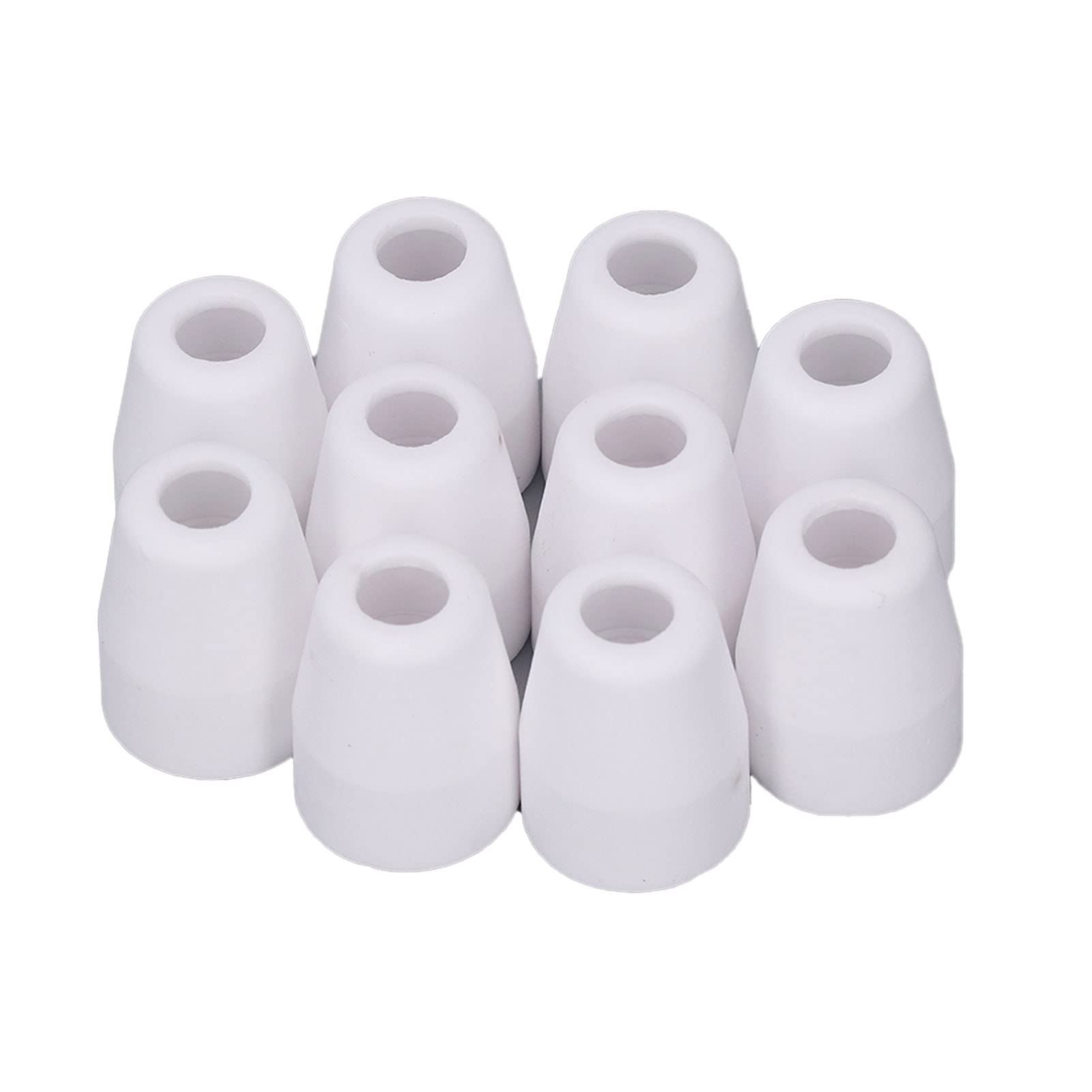 Kit Consommables Coupeur, Buse Électrode Bouclier Céramique