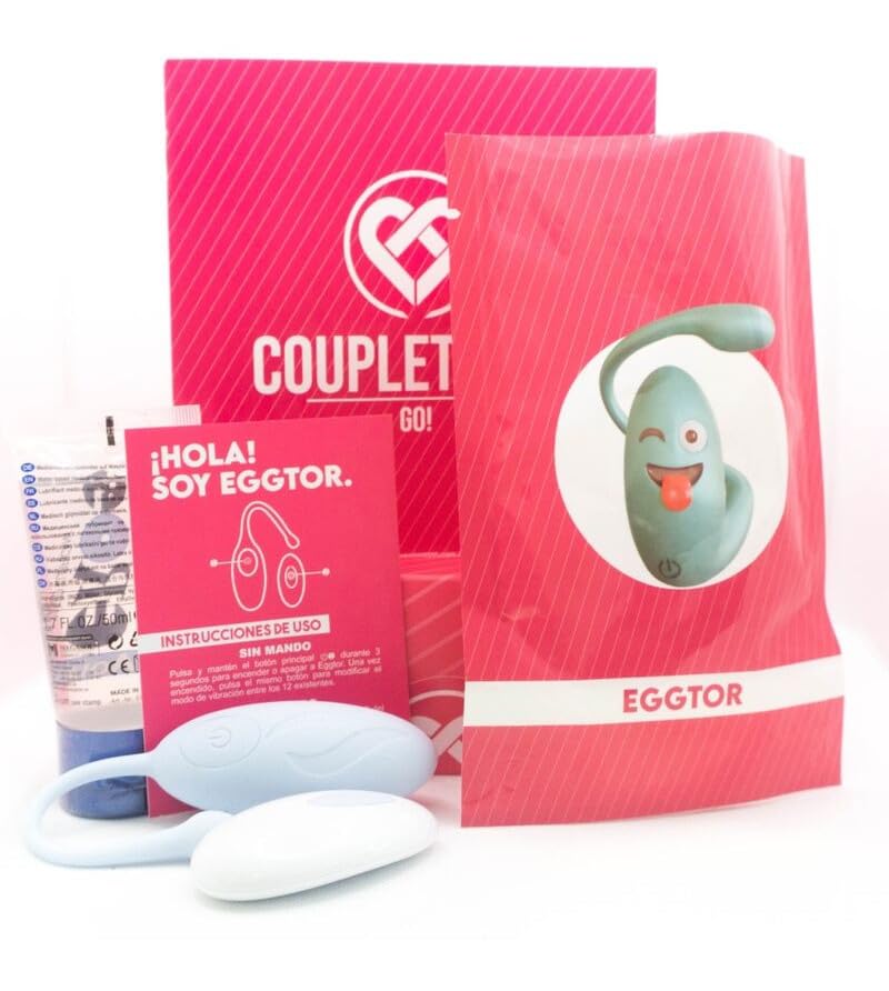 GO! - Game for Couples