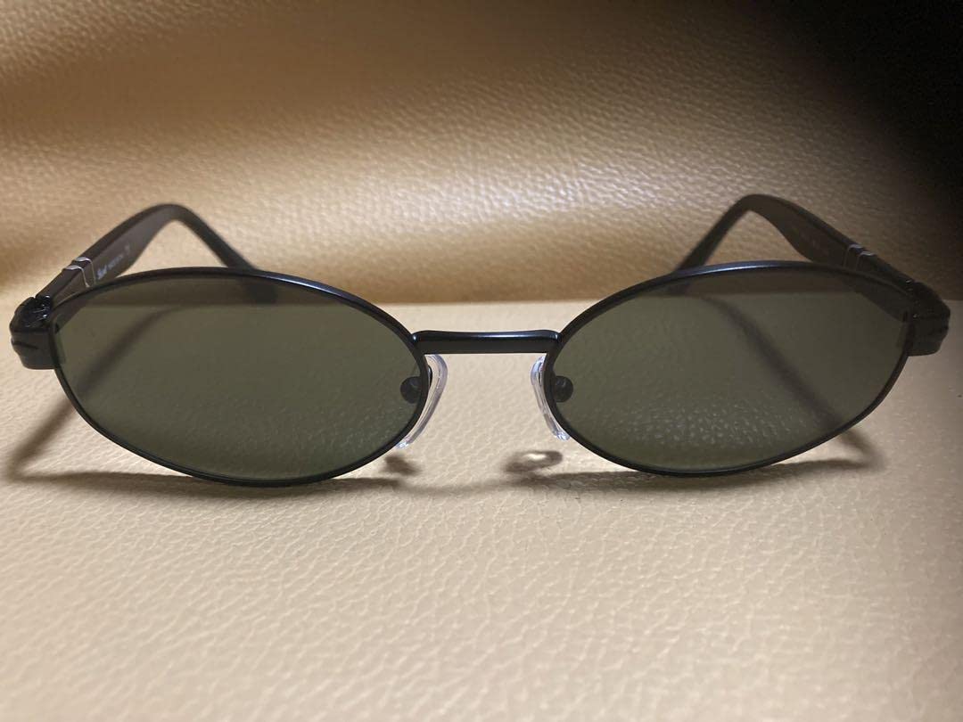 ペルソール サングラス Persol ペルソール