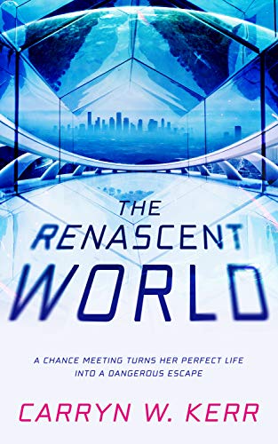 The Renascent World See more