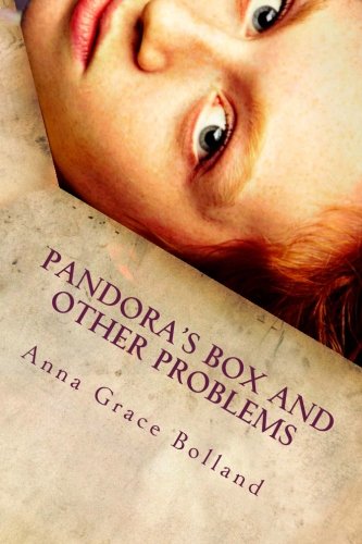 Pandora's Box and Other Problems