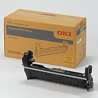 Amazon | 沖データ イメージドラム マゼンタ DR-C4BM | Oki Data