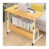 Conçu avec un tube en acier robuste et un panneau de fibres de densité moyenne pour une meilleure résistance au poids et à l'usure.