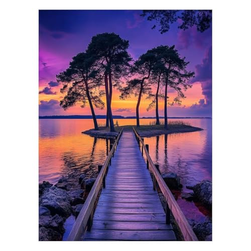 �������G ���i �G�� ��|�L�b�g �y�C���g�o�C�i���o�[ �ؐ��̋� ����L�b�g �� �A�N�����G�̋� �M �L�����o�X 30 x 40 cm �E�H�[���A�[�g ��� �L�����o�X�G��p�L�����r���O���[���Q���̉Ƃ̑��� �Ǐ��� �M�t�g JLYH-8821