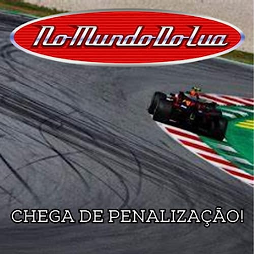 #08 - CHEGA DE PENALIZAÇÃO!