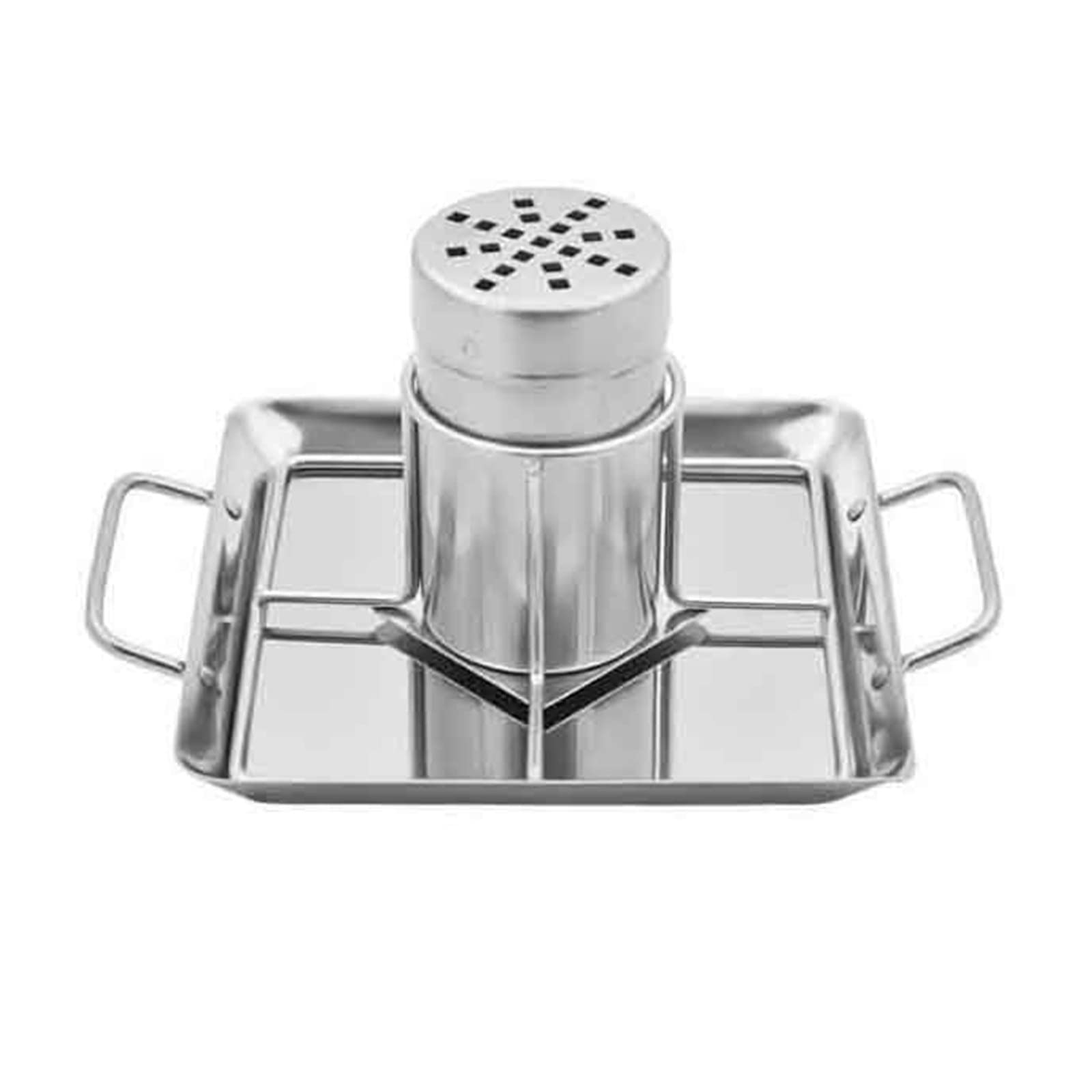 Amazon.co.jp: ビア缶チキンスタンド ビール缶チキンホルダースタンド