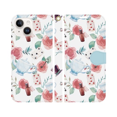 ViD iPhone 14 Pro �p �蒠�^ �X�}�[�g�t�H�� iPhone�P�[�X �J�o�[ iPhone14Pro �A���X �s�v�c�̍��̃A���X �g�����v ���[�Y ���b ���� �ԕ� ���j�[�N ���Ƃ��b �G�� ���킢�� �J���C�C ���ꂢ ������� �M�t�g �O�b