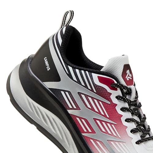 Image of Campus Men's RELTO Running Shoes