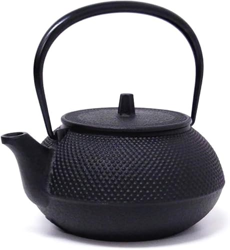 �⒒ �암�S�� �}�{���p�S�r �������t�� 5�^ �V�A���� 10022