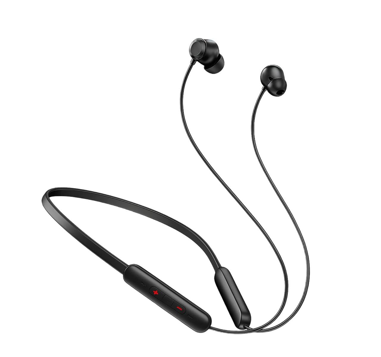 Original Bluetooth Z3 for OnePlus Neckband with Type-C Rapid Charging, Stable Connection, Rich Stereo Bass & Voice Assistant Support-picture-18