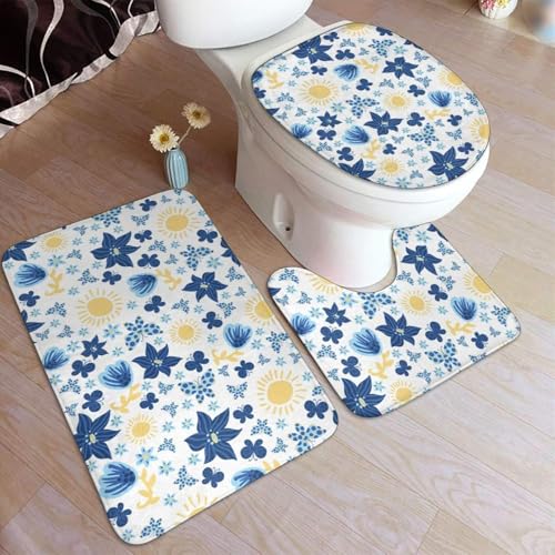 gC ӂJo[ 3_ ׂɂ AWTC z z  C ӂ hz ӂӂ _炩g 킢  ͋CAbv