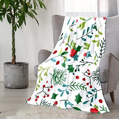 Couvre-lit de Noël TBOUOBT pour chambre de garçons et filles - 6