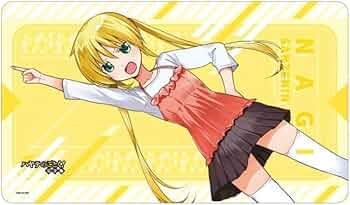 51j4WBc1n1L._AC_UF350,