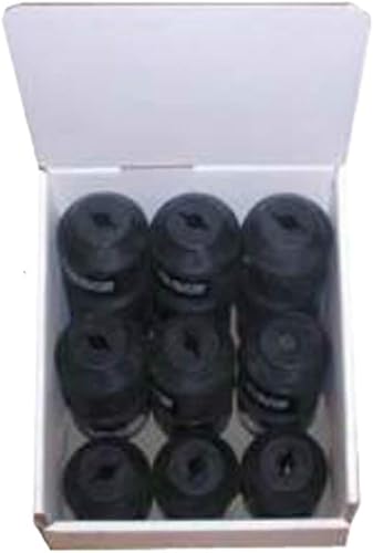 Miniatura 2 de Nuevo cabresto/quitanieves Parada de cable Parachoques de goma ATV UTV, 7662, 1918