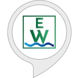 evergreen human resources ag kilchberg  EVERGREEN WELLE