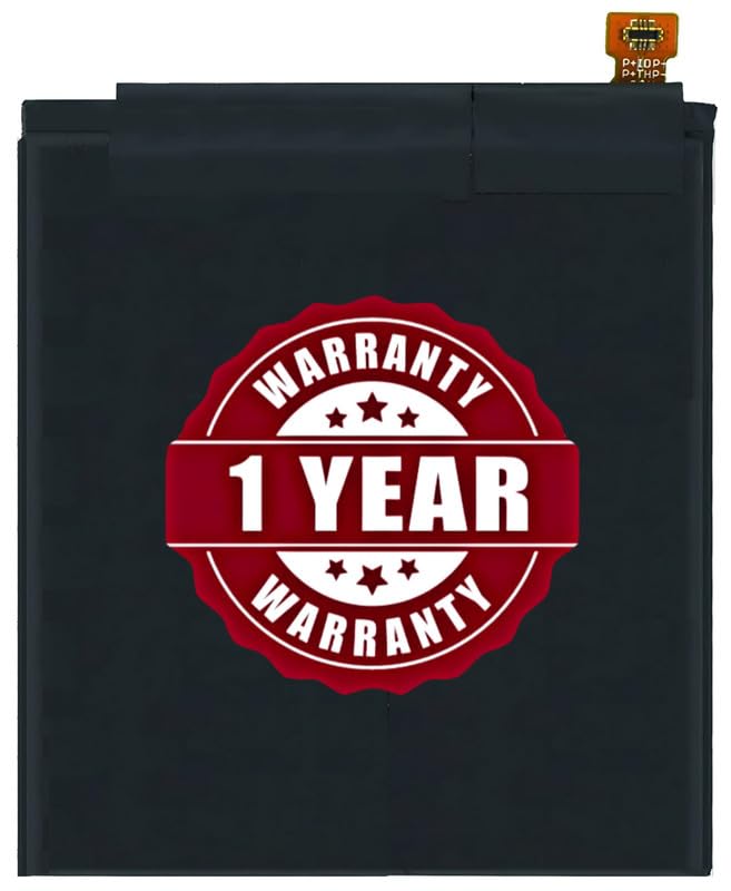 Image of Original 436876 Battery Compatible with 10.or G - (4000mAh) - 1 Year Warranty BC25