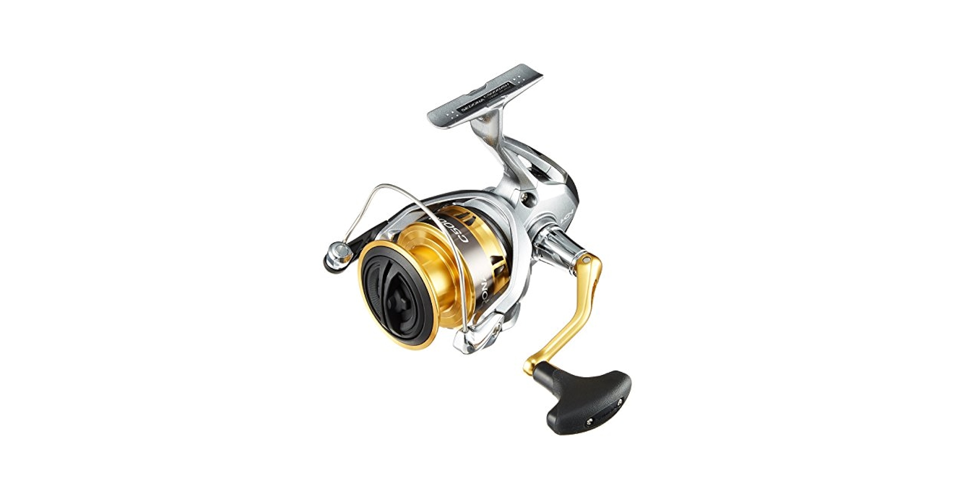 かいさん専用SHIMANO SEDONA C5000XG フィッシングリール Spinning reel Shimano 23 Sedona C5000XG | eBay