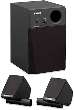 Amazon | ヤマハ YAMAHA ドラム用モニタースピーカー MS45DR