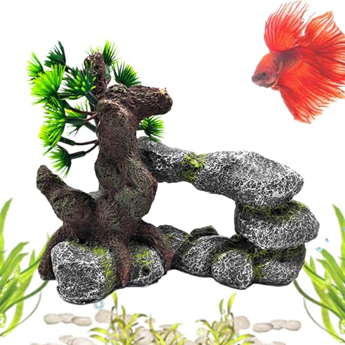 Acuarios Pequeños Baratos Marca Generic