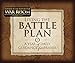 Living the Battle Plan Flip Calendar