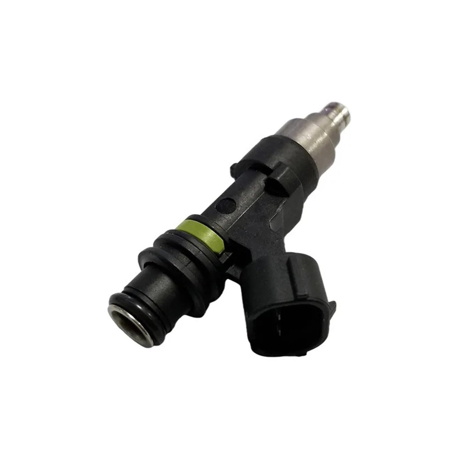 Ugello di iniezione del Carburante Eat321 per Suzuki per K6a Iniettore di Carburante per Automobili Turbocompressore Iniettore di Carburante a 8 Fori Iniettore di Carburante a Benzina