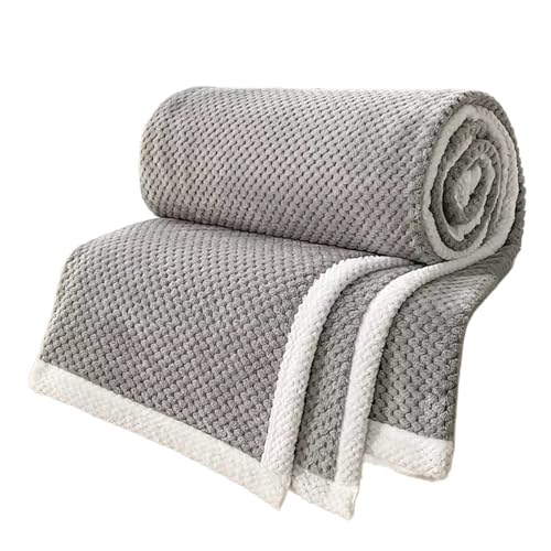 tlX[ GbWbvuPbg X^CbV y xbh \t@ JE` z[fR[V t[X Sn悭 g(Gray,200x230cm)